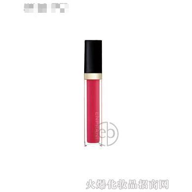 北京盛莊貿(mào)易有限公司