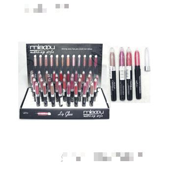 唇彩系列CC11-(18)