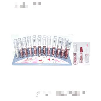 唇彩系列CC11-(16)