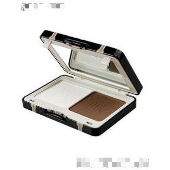 琵熹V臉神器P3888雙色修容粉