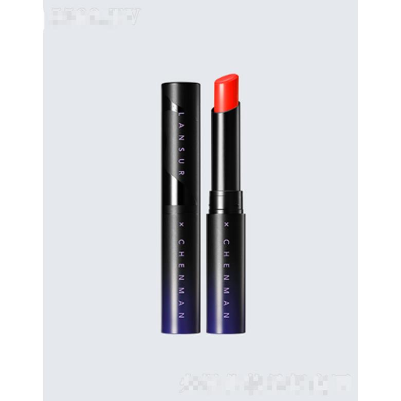 蘭瑟恒妝持色絢彩唇膏01夢境 2.2g