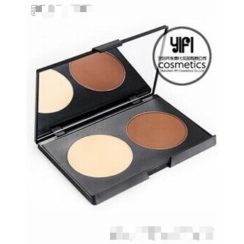 深圳市永霏化妝品有限公司