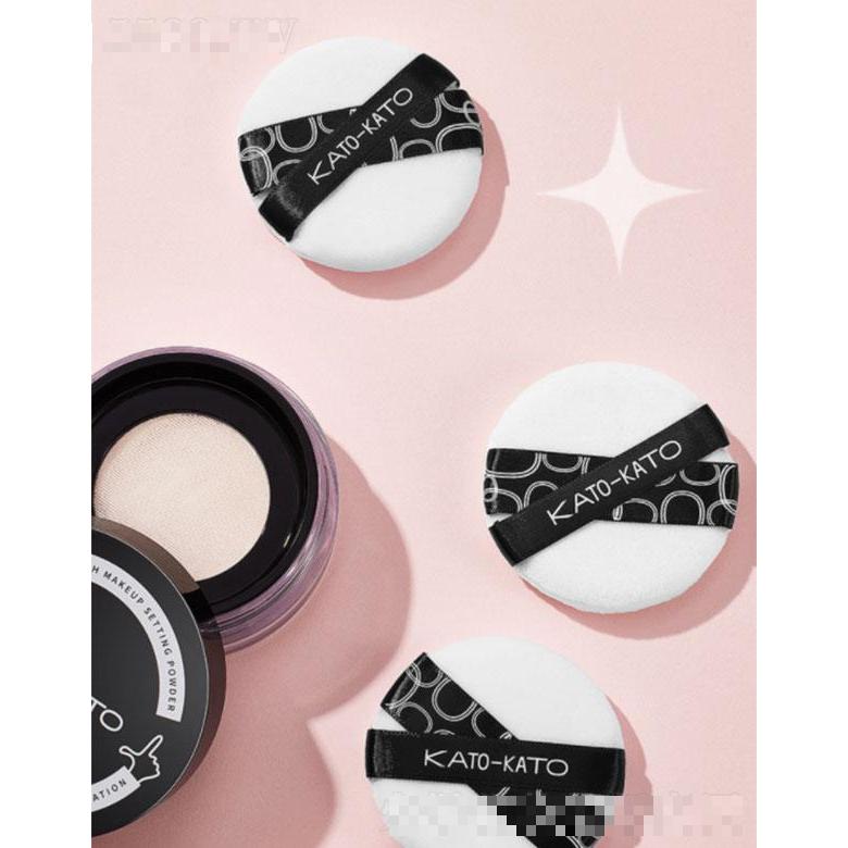 青島黛優(yōu)佳生物科技有限公司