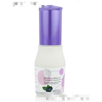 汕頭市韓媛貿(mào)易有限公司