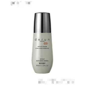 上海標(biāo)美日化有限公司