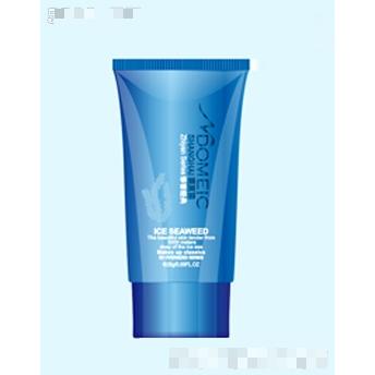 上海蝶蕊生物科技有限公司