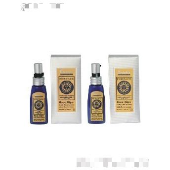 廣州格凌蘭日用品有限公司