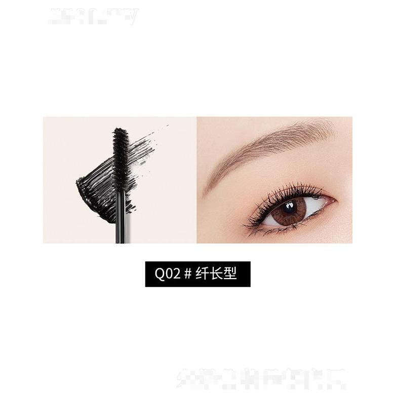 東莞市旭森供應(yīng)鏈管理有限公司