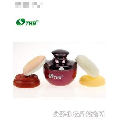 深圳市瑞吉斯科技有限公司