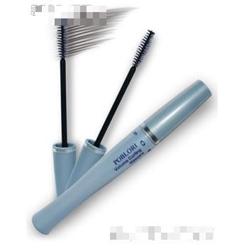 廣州市蓮娜姬化妝品有限公司