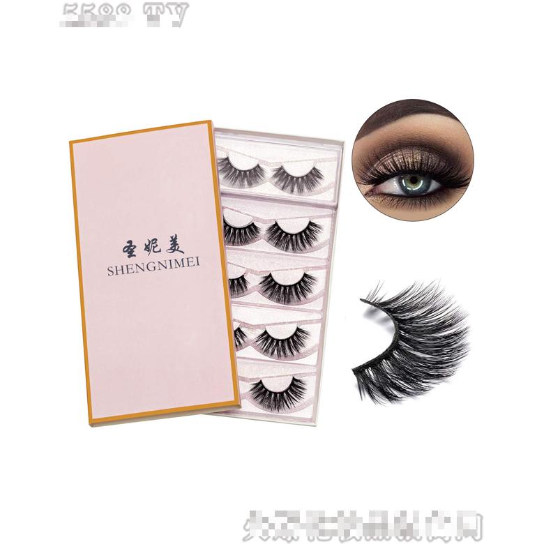 北京美幻美業(yè)科技有限公司