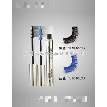 廣州水緣秀化妝品有限公司