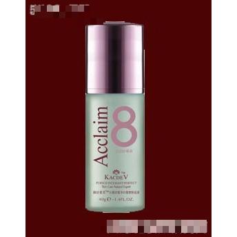 深圳市圣歐泉化妝品有限公司