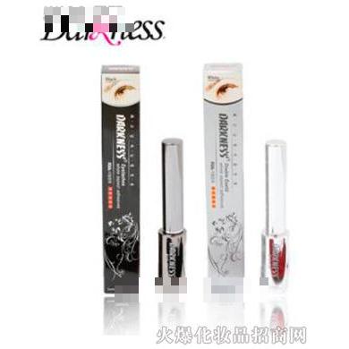 大連達克妮斯彩妝用品有限公司