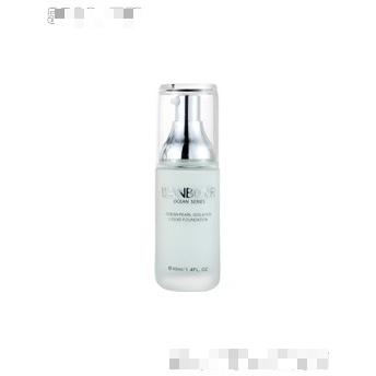 深圳市藍(lán)妝化妝品有限公司