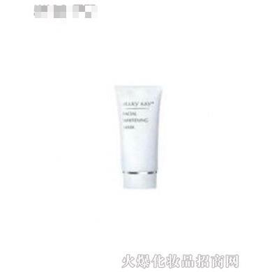 玫琳凱(中國)有限公司