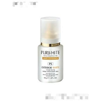 上海歐倩化妝品有限公司