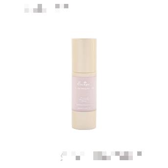 福州歐璐思化妝品有限公司