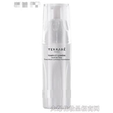 天芮（上海）實業(yè)有限公司