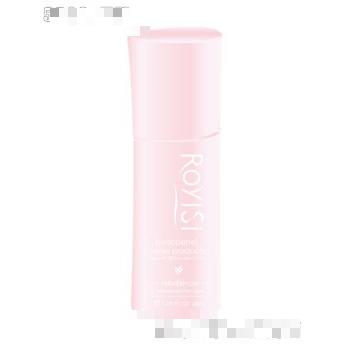 上海普爾化妝品有限公司