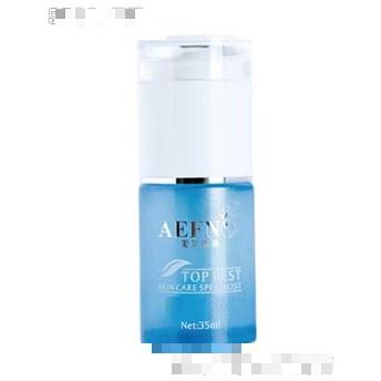 法國愛爾生物科技（香港）控股有限公司