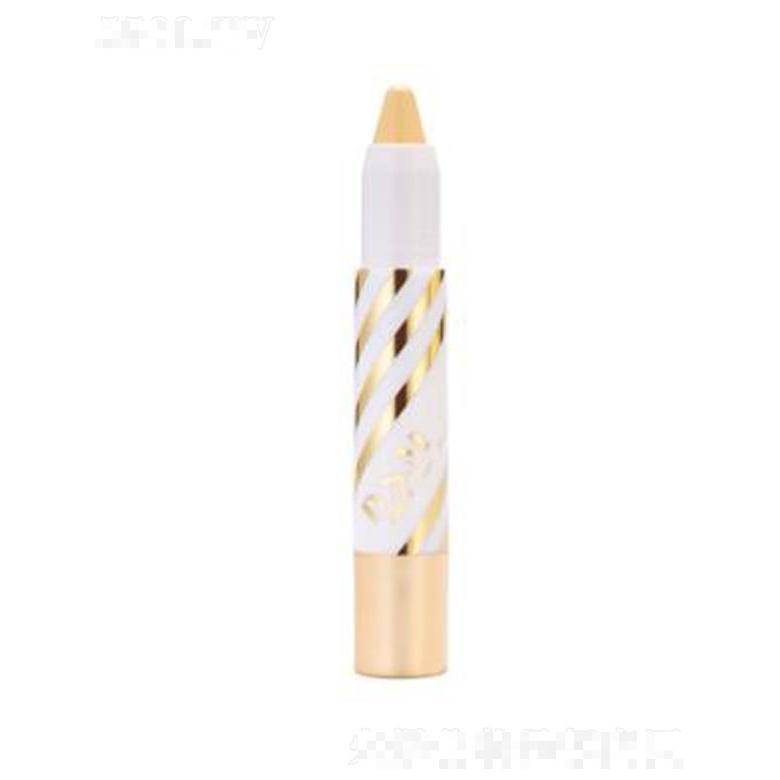 D.S.M黛絲蔓金鉆奇跡修顏明采筆10 不會(huì)堵塞毛孔遮瑕保濕
