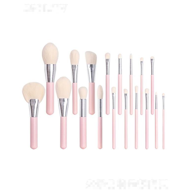 青縣錦昌制刷有限公司