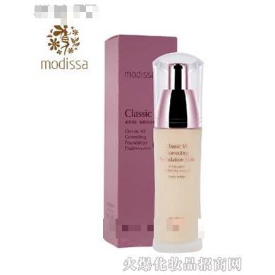 杭州三賢雅堂貿(mào)易有限公司