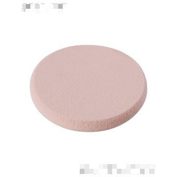 蘇戈恩（德國）控股有限公司