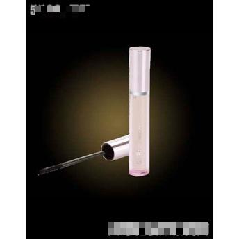 濃密纖長睫毛膏9ml