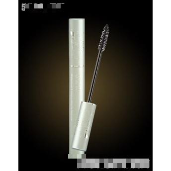 無境炫黑纖長睫毛膏