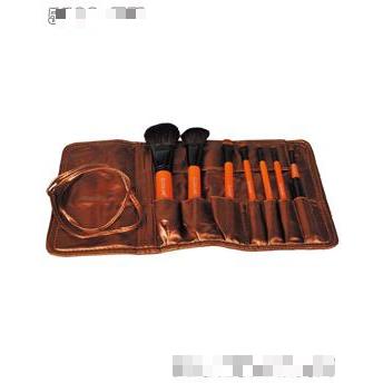 廣州珂思萊茵化妝品有限公司