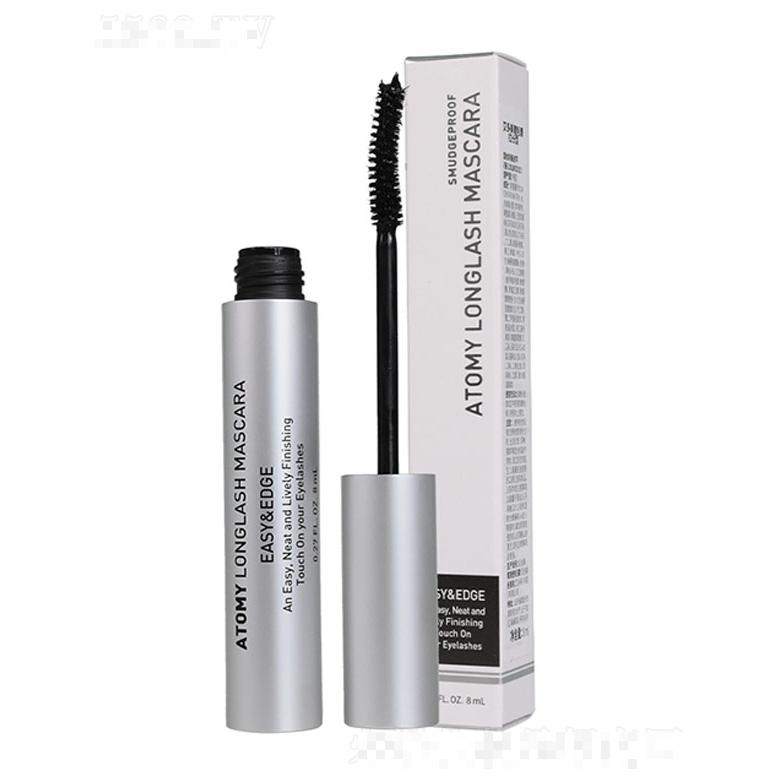 艾多美（中國）有限公司