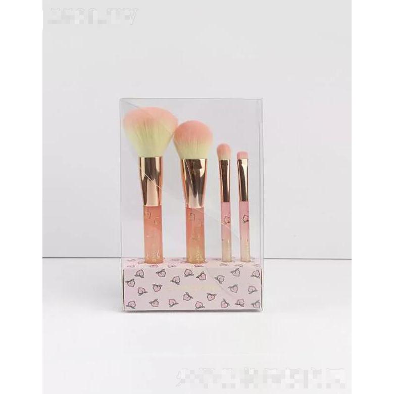 中山尚洋科技股份有限公司