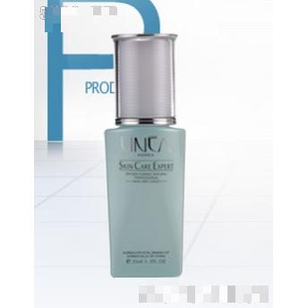 上海琳珈化妝品有限公司