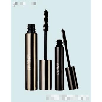 蘭蕙日用化妝品有限公司