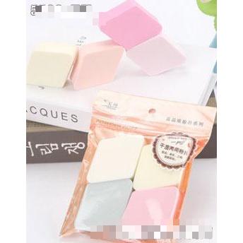 義烏市崇達日用品有限公司