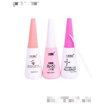 義烏市叼弟電子商務商行