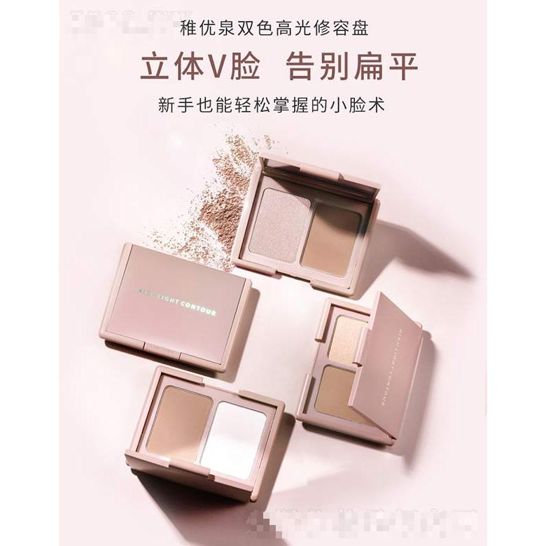 上海豐邑信息科技發(fā)展有限公司