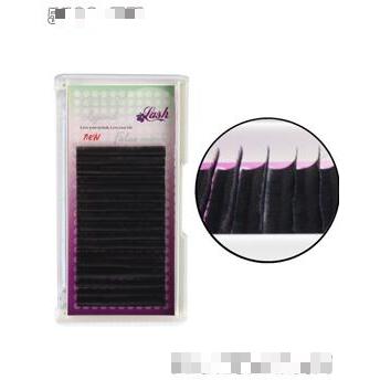 廣州睿初貿(mào)易有限公司