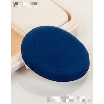 上海蘭潤化妝品有限公司