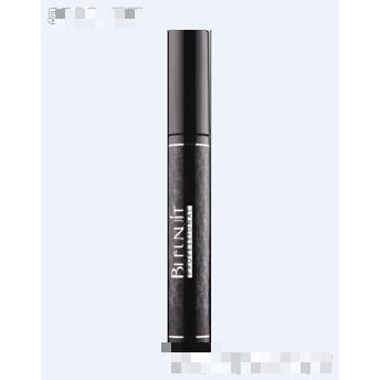 鄭州雅諾信化妝品有限公司