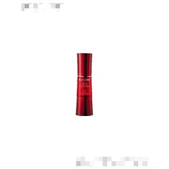 廣州漢芳國際集團-河南尚宏美業(yè)分公司