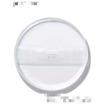 薇迪蔻氣墊硅膠粉撲