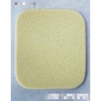 深圳蕙蘭化妝用品有限公司