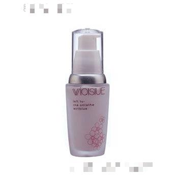 上海金麥莉化妝品有限公司