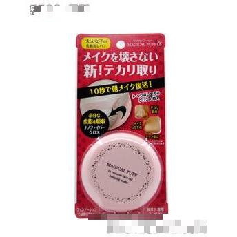 大連桐鑫商貿(mào)有限公司