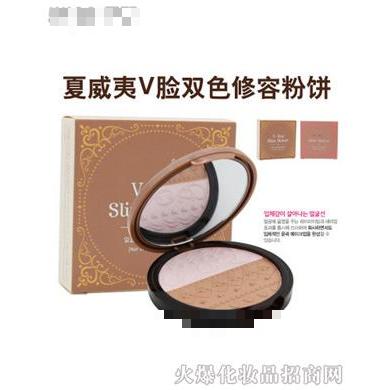 深圳市蕓杰迪貿(mào)易有限公司