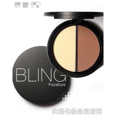 深圳佰伶科技有限公司