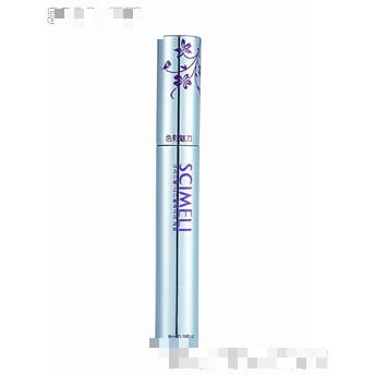 福州天天美化妝品有限公司